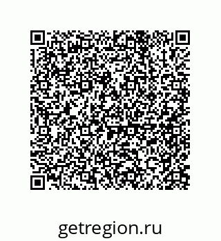79914522603