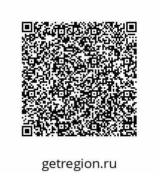 79914522604