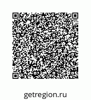 79914522605