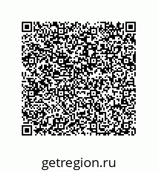 79914522608
