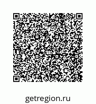 79914522609