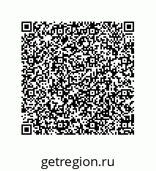 79914522610