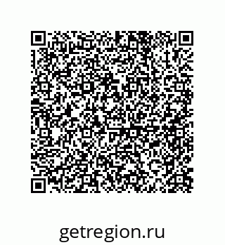 79914522612