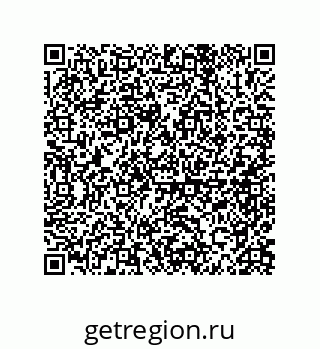 79914522613