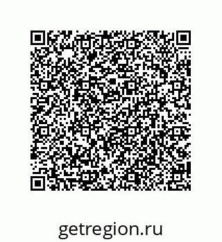79914522615