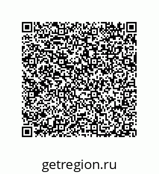 79914522619