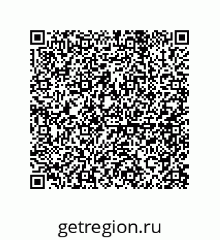79914522621