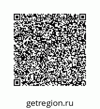 79914522622