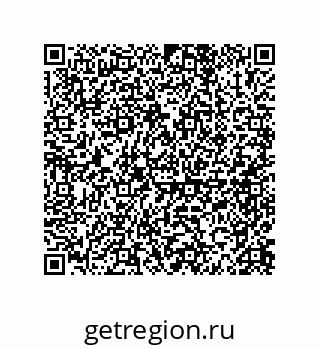 79914522626