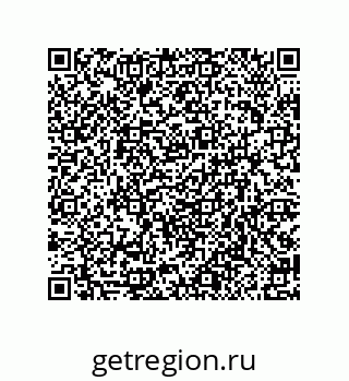 79914522627