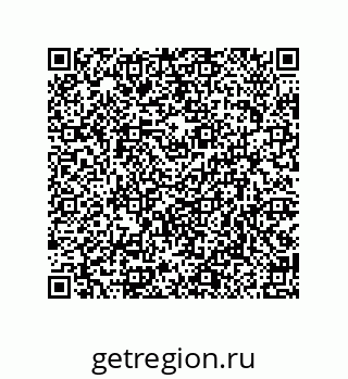 79914522629