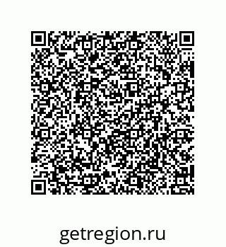 79914522634