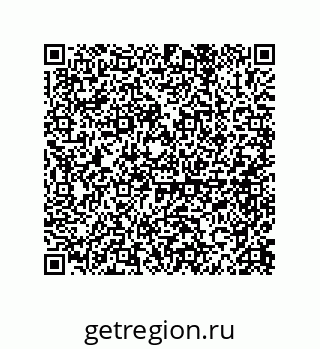 79914522636