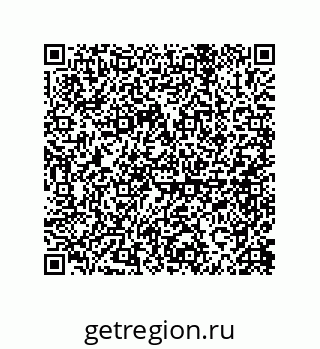79914522638