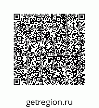 79914522642