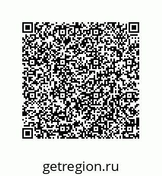 79914522643