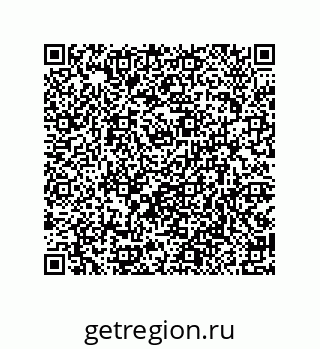 79914522647