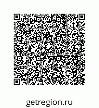 79914522651