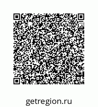 79914522653