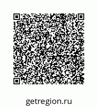 79914522654