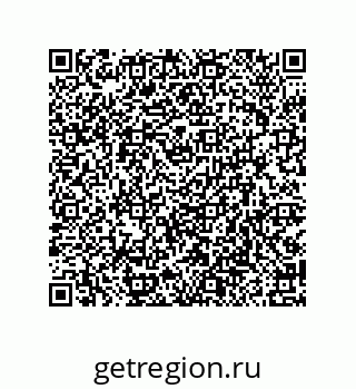 79914522656