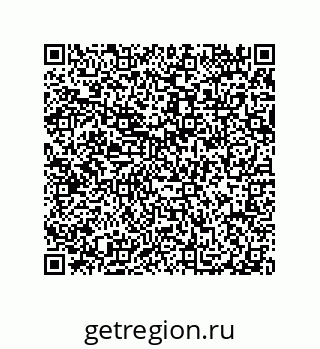 79914522668