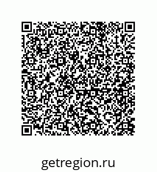 79914522670