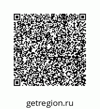 79914522672
