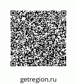 79914522676