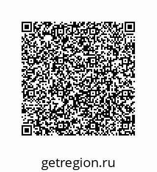 79914522679
