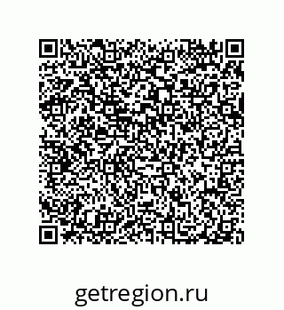 79914522688