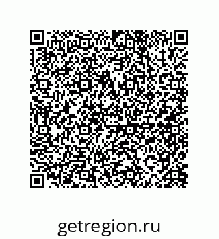 79914522690