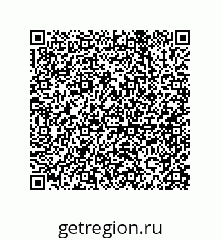 79914522691