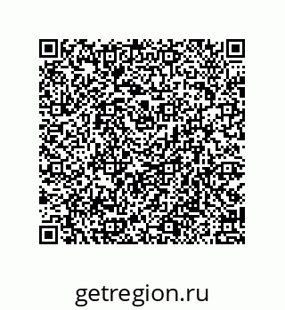 79914522704