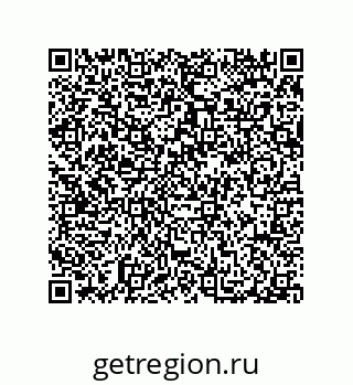 79914522705