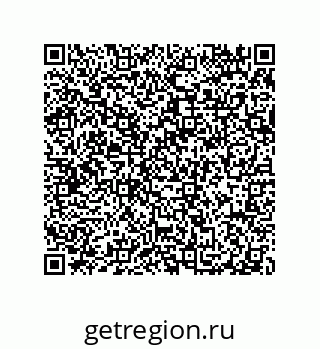 79914522706