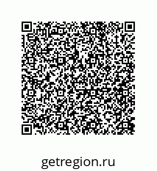 79914522708