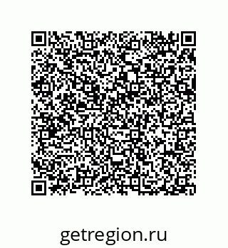 79914522709