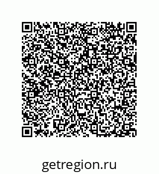 79914522711