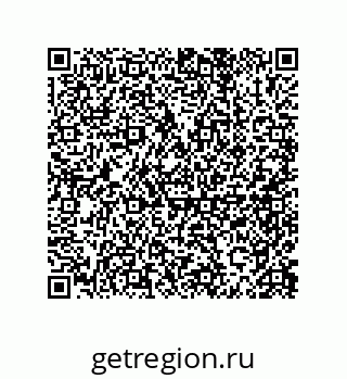 79914522729