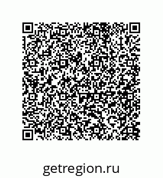 79914522730