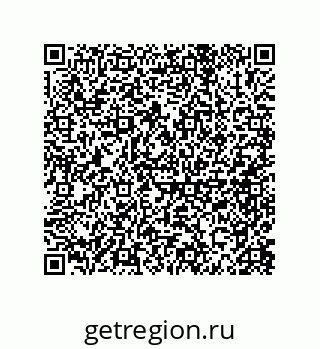 79914522735