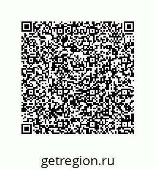 79914522740