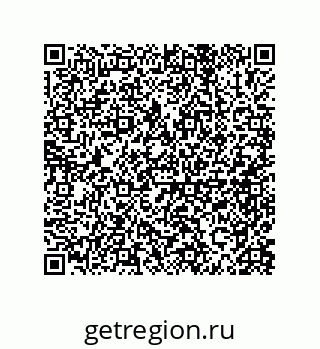 79914522741