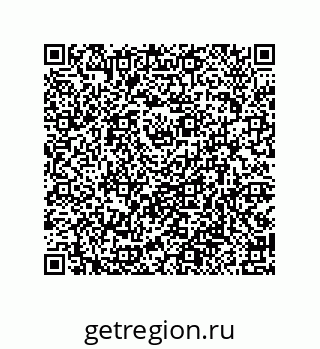 79914522746