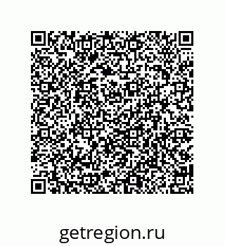 79914522749