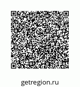 79914522750