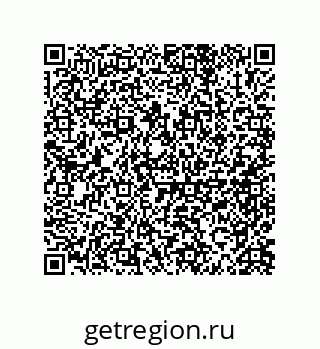 79914522762
