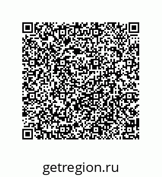 79914522766