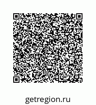 79914522768